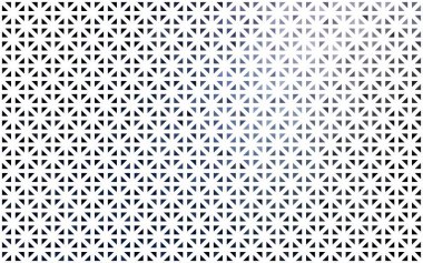 soyut dijital duvar kağıdı, vektör arkaplan