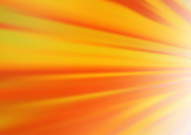 Soyut dijital duvar kağıdı, renkli vektör arkaplanı 