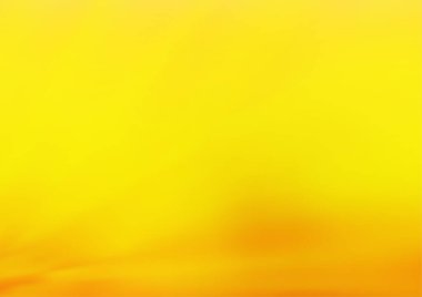 Soyut dijital duvar kağıdı, renkli vektör arkaplanı 