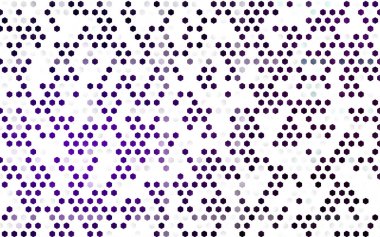 soyut dijital duvar kağıdı, vektör arkaplan