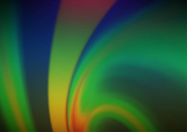 soyut dijital duvar kağıdı, vektör arkaplan