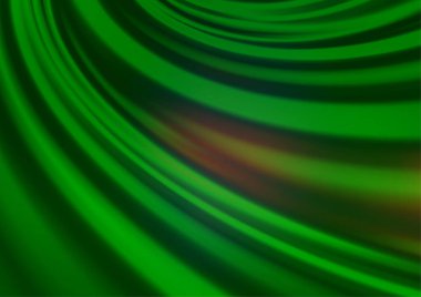 Soyut duvar kağıdı, arka plan. Vektör illüstrasyonu  