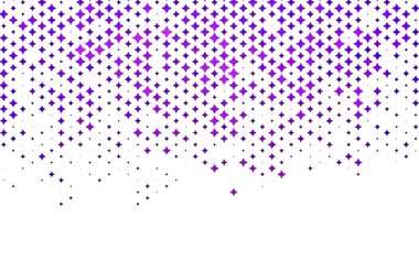 soyut geometrik arkaplan, vektör çizimi 