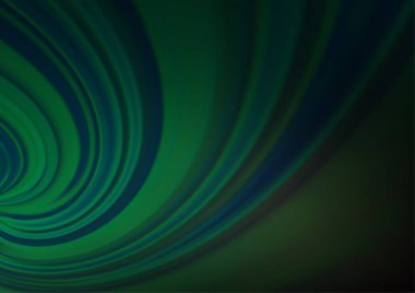 soyut dijital duvar kağıdı, vektör arkaplan