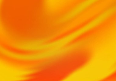 Soyut dijital duvar kağıdı, renkli vektör bulanık arkaplan