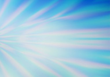 soyut dijital vektör arkaplan görüntüsü