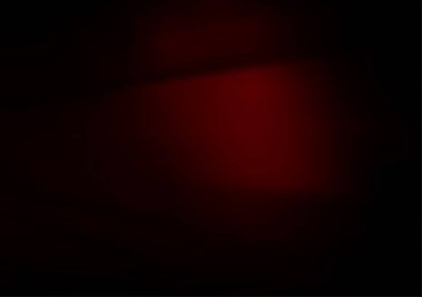 soyut dijital vektör arkaplanı, kopyala