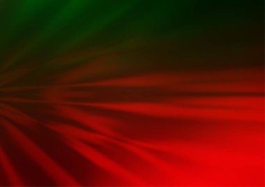 soyut dijital duvar kağıdı, vektör arkaplan