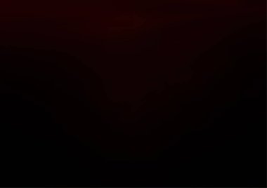 soyut dijital duvar kağıdı, vektör arkaplan