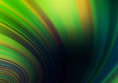 soyut dijital duvar kağıdı, vektör arkaplan