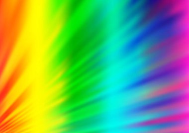 soyut dijital duvar kağıdı, vektör arkaplan