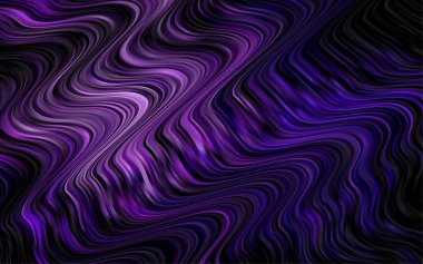 soyut dijital duvar kağıdı, vektör arkaplan