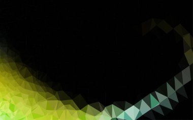 soyut dijital duvar kağıdı, vektör arkaplan