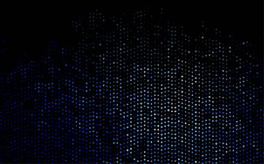 Soyut geometrik şekilli vektör duvar kağıdı 