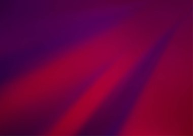 soyut dijital duvar kağıdı, vektör arkaplan