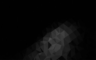 soyut dijital duvar kağıdı, vektör arkaplan