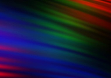 soyut dijital duvar kağıdı, vektör arkaplan