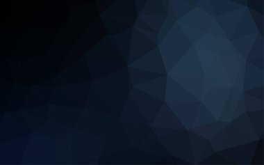 soyut dijital duvar kağıdı, vektör arkaplan