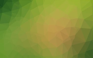 soyut dijital duvar kağıdı, vektör arkaplan