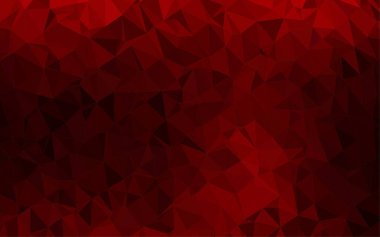 soyut dijital duvar kağıdı, vektör arkaplan