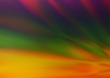 soyut dijital duvar kağıdı, vektör arkaplan