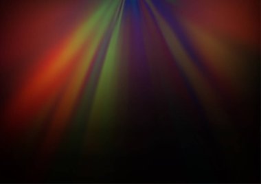 soyut dijital duvar kağıdı, vektör arkaplan