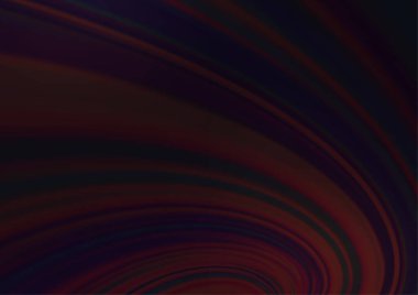 soyut dijital duvar kağıdı, vektör arkaplan