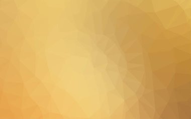 Üçgen vektör arkaplan. Modern resimleme 