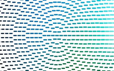 Vektör kusursuz desen. Tek renkli geometrik yarım tonlu modern stil dokusu. arka plan tekrarlanıyor. Kumaş tasarımı, yastık,