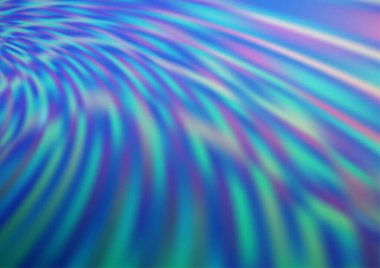 soyut dijital vektör arkaplanı, kopyala