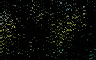 soyut dijital duvar kağıdı, vektör arkaplan