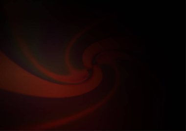 soyut dijital vektör arkaplanı, kopyala