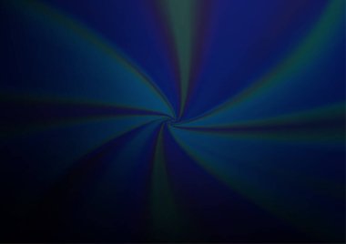 Soyut arkaplan, duvar kağıdı. Vektör illüstrasyonu 