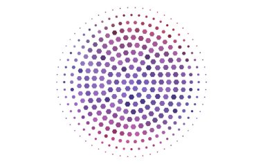 soyut dijital duvar kağıdı, vektör arkaplan