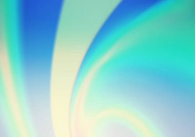 soyut dijital duvar kağıdı, vektör arkaplan