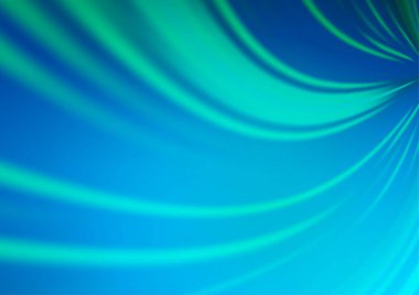 Düz çizgileri olan soyut arkaplan