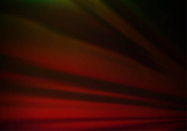 soyut dijital duvar kağıdı, vektör arkaplan