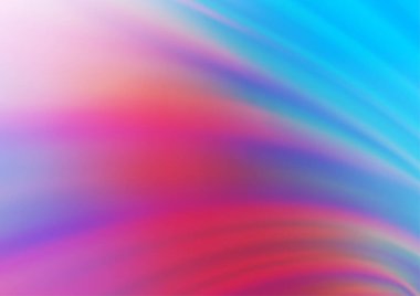 soyut dijital duvar kağıdı, vektör arkaplan