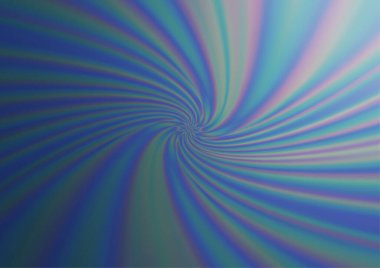 Soyut dijital duvar kağıdı, renkli vektör bulanık arkaplan