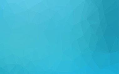 Üçgen vektör arkaplan. Modern resimleme 