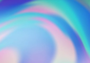 Soyut grafik arkaplan, vektör illüstrasyonu 