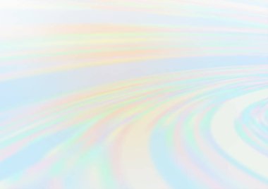 soyut dijital duvar kağıdı, vektör arkaplan