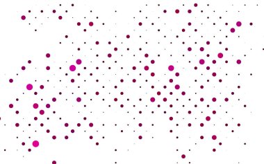 soyut dijital duvar kağıdı, vektör arkaplan