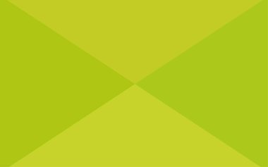 soyut dijital duvar kağıdı, vektör arkaplan