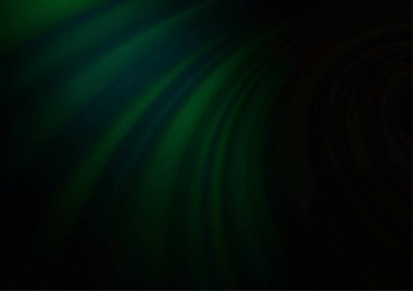 soyut dijital duvar kağıdı, vektör arkaplan