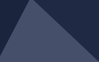 Soyut dijital duvar kağıdı, renkli vektör arkaplanı