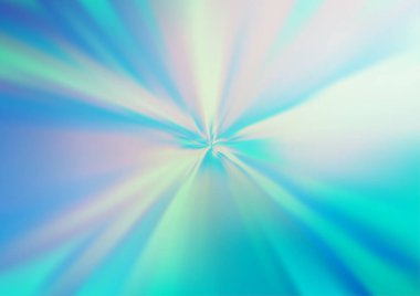 soyut dijital vektör arkaplan görüntüsü