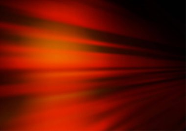 Soyut dijital duvar kağıdı, renkli vektör arkaplanı 