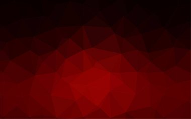 soyut dijital duvar kağıdı, vektör arkaplan