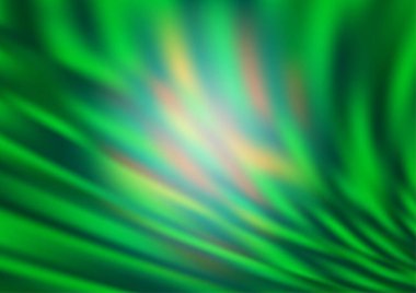 soyut dijital duvar kağıdı, vektör arkaplan